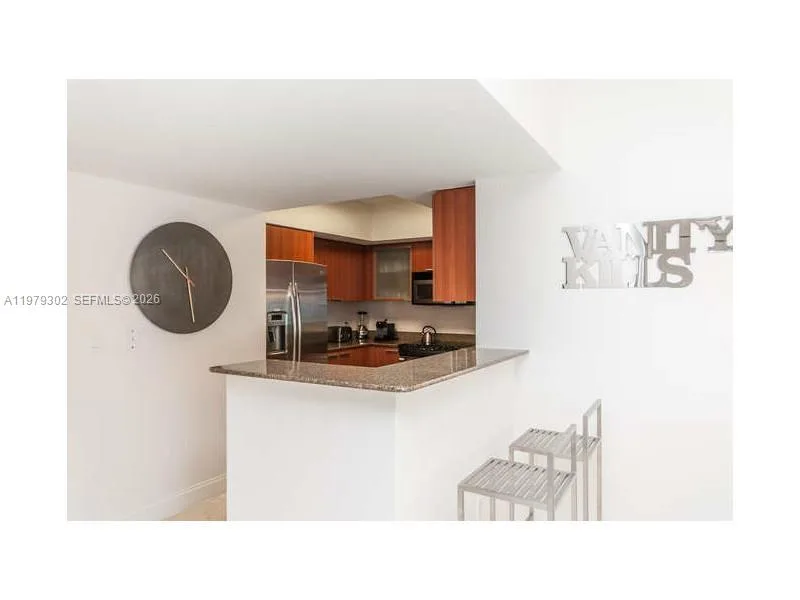 16699 Collins Ave # 2406, Sunny Isles Beach, FL 33160 photo 4