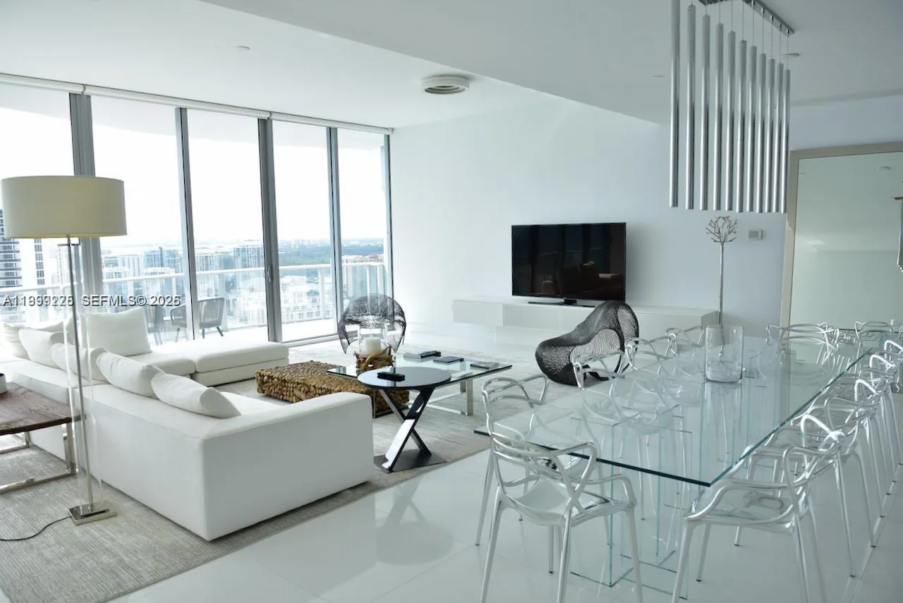 17475 Collins Ave # 2802, Sunny Isles Beach, FL 33160 photo 3