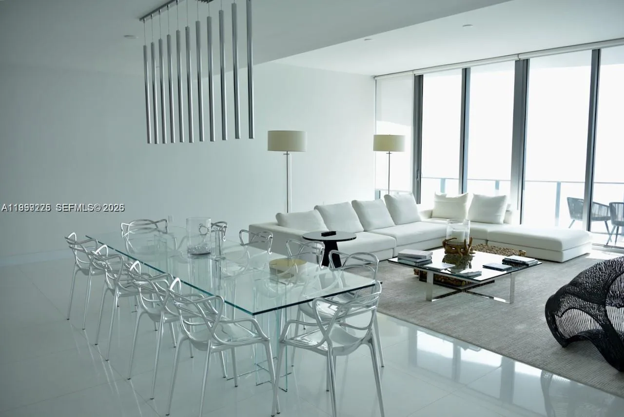 17475 Collins Ave # 2802, Sunny Isles Beach, FL 33160 photo 4