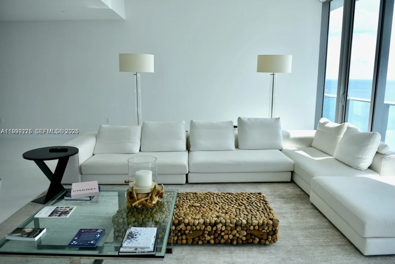 17475 Collins Ave # 2802, Sunny Isles Beach, FL 33160 photo 5