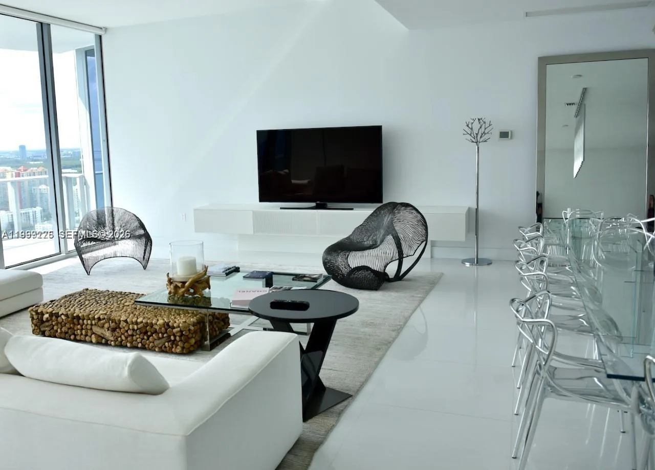 17475 Collins Ave # 2802, Sunny Isles Beach, FL 33160 photo 6