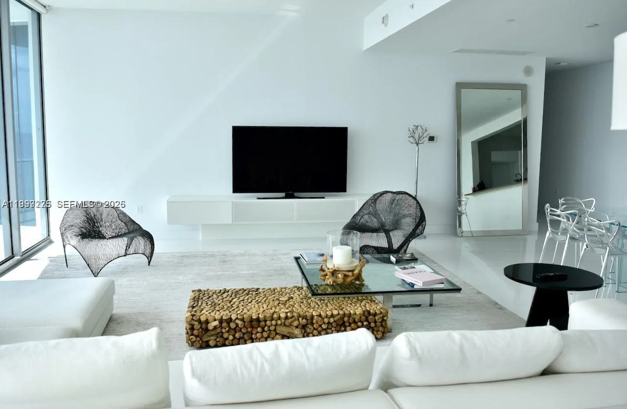17475 Collins Ave # 2802, Sunny Isles Beach, FL 33160 photo 7
