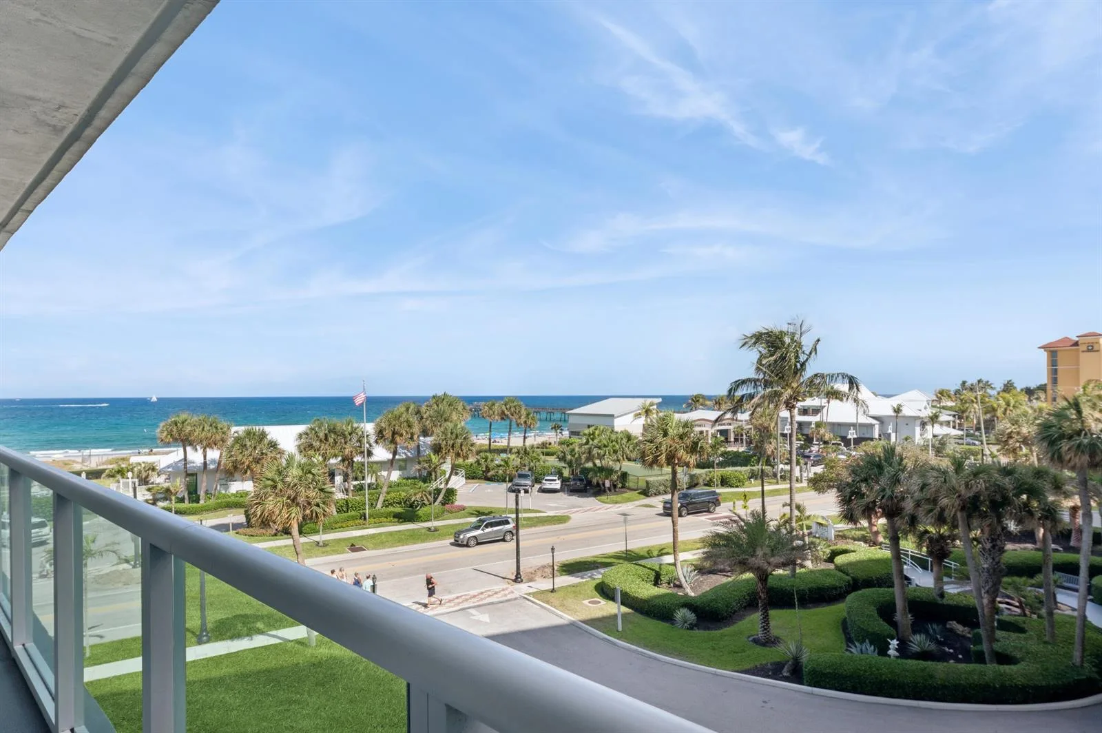 333 NE 21ST Avenue # 520, Deerfield Beach, FL 33441