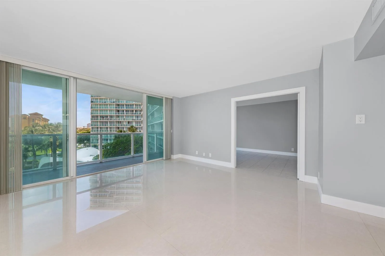 333 NE 21ST Avenue # 520, Deerfield Beach, FL 33441 photo 10