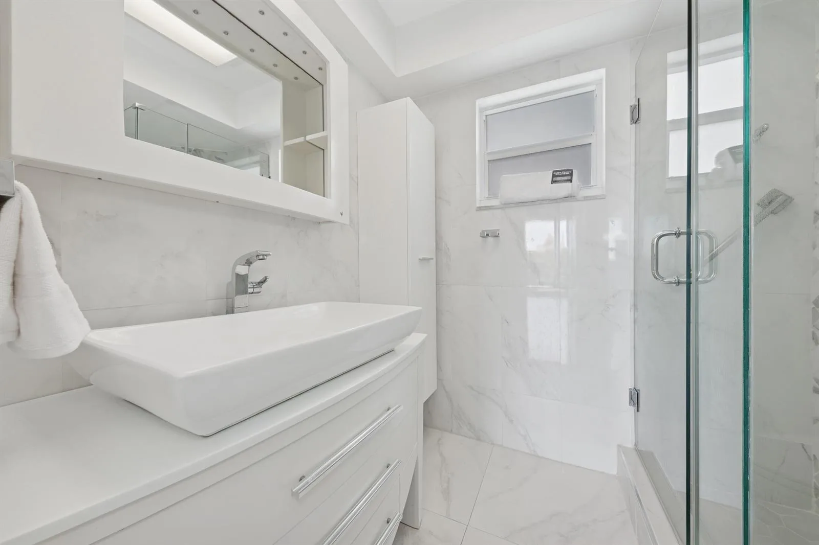 333 NE 21ST Avenue # 520, Deerfield Beach, FL 33441 photo 11