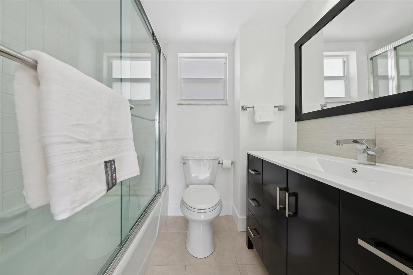 333 NE 21ST Avenue # 520, Deerfield Beach, FL 33441 photo 12