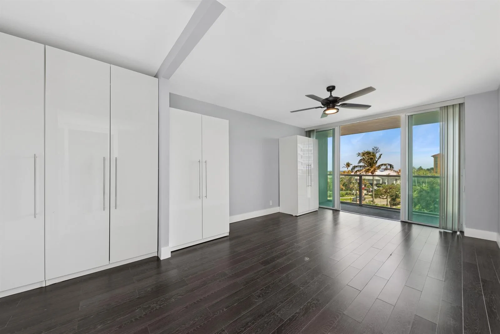 333 NE 21ST Avenue # 520, Deerfield Beach, FL 33441 photo 13