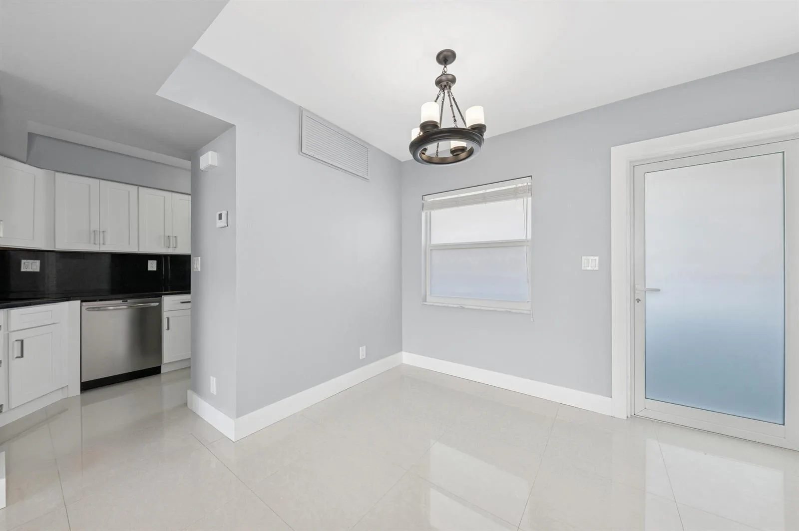 333 NE 21ST Avenue # 520, Deerfield Beach, FL 33441 photo 4