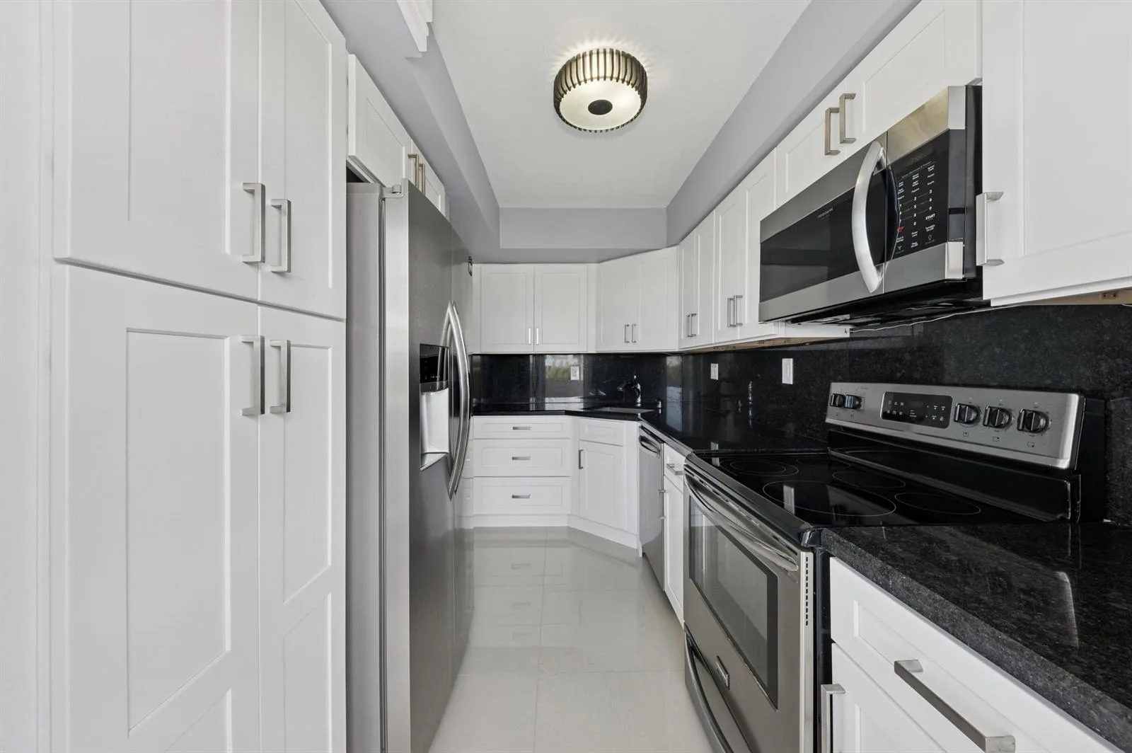 333 NE 21ST Avenue # 520, Deerfield Beach, FL 33441 photo 5