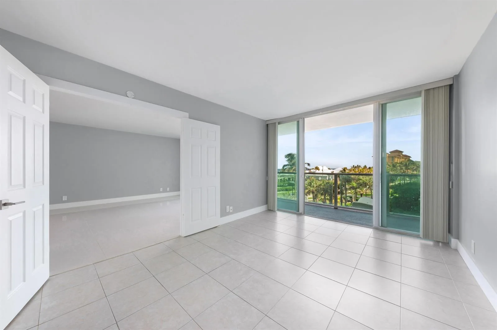 333 NE 21ST Avenue # 520, Deerfield Beach, FL 33441 photo 6