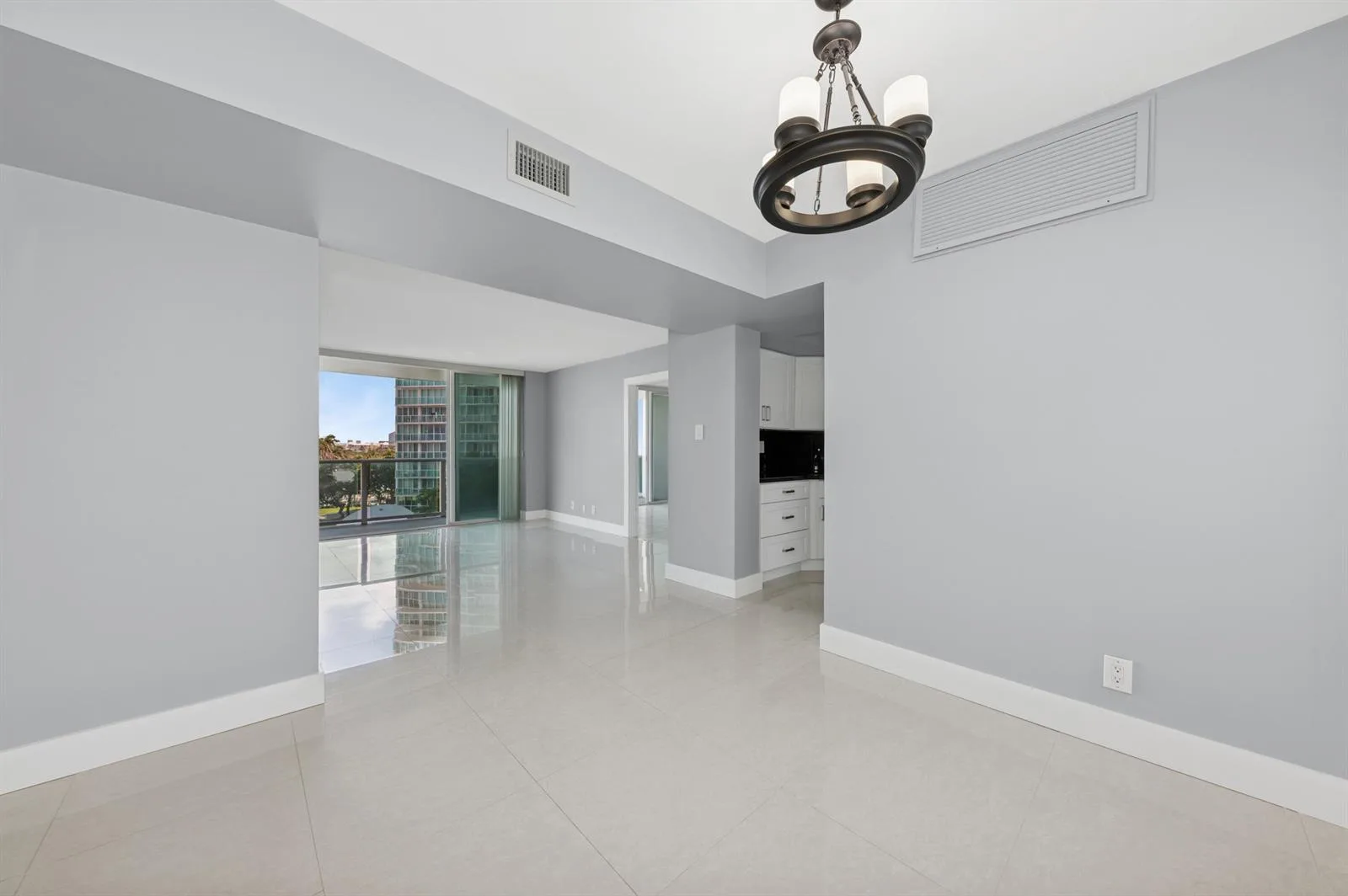 333 NE 21ST Avenue # 520, Deerfield Beach, FL 33441 photo 7