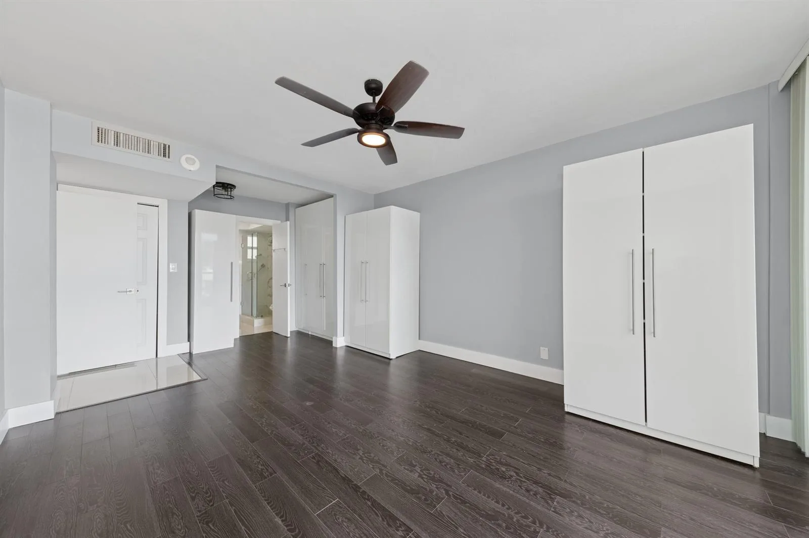 333 NE 21ST Avenue # 520, Deerfield Beach, FL 33441 photo 8