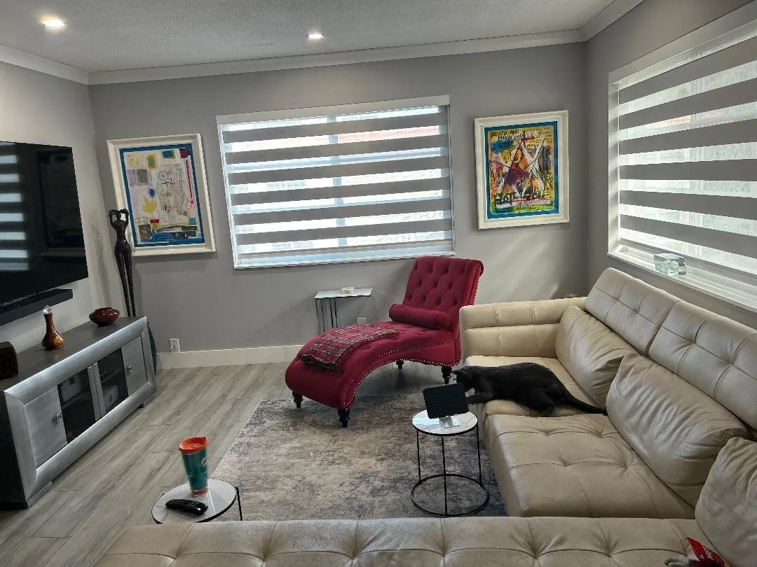 669 W Oakland Park Boulevard # 205-b, Oakland Park, FL 33311