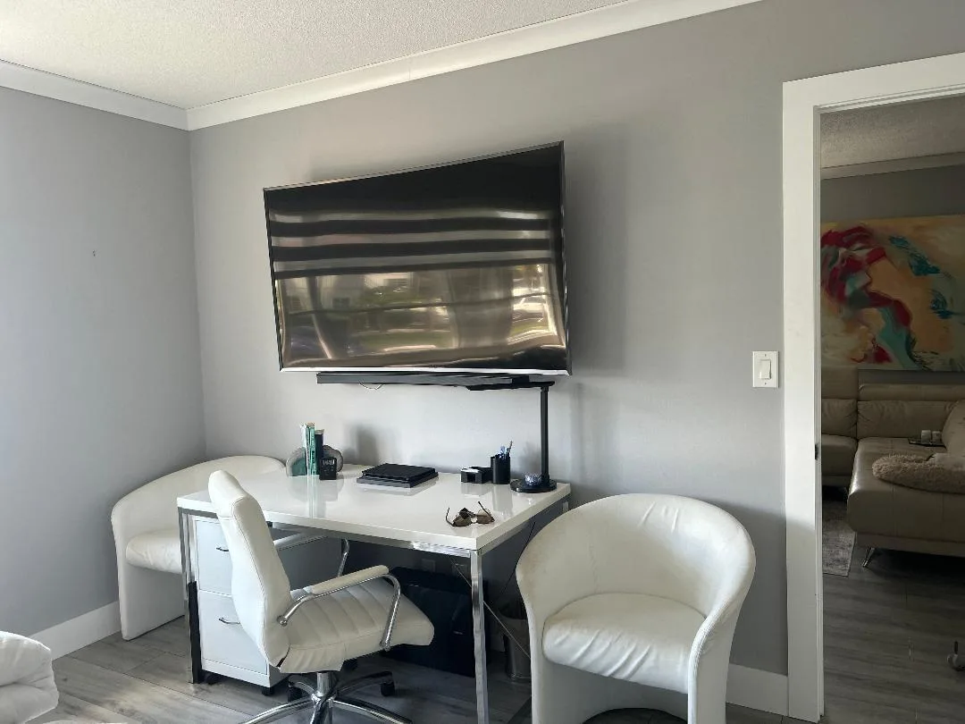 669 W Oakland Park Boulevard # 205-b, Oakland Park, FL 33311 photo 11