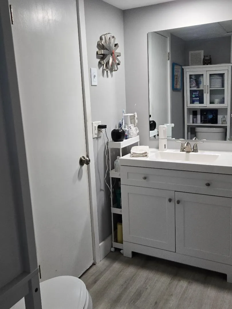 669 W Oakland Park Boulevard # 205-b, Oakland Park, FL 33311 photo 13