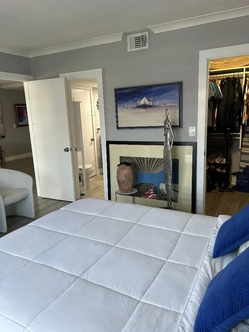 669 W Oakland Park Boulevard # 205-b, Oakland Park, FL 33311 photo 8