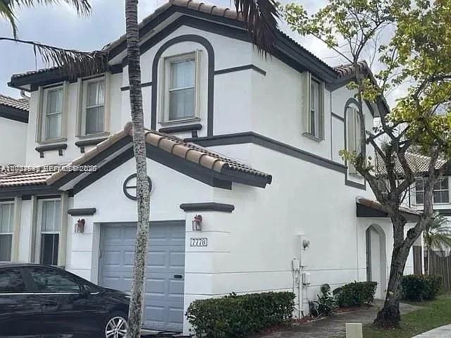 7778 NW 116th Ave # 0, Doral, FL 33178