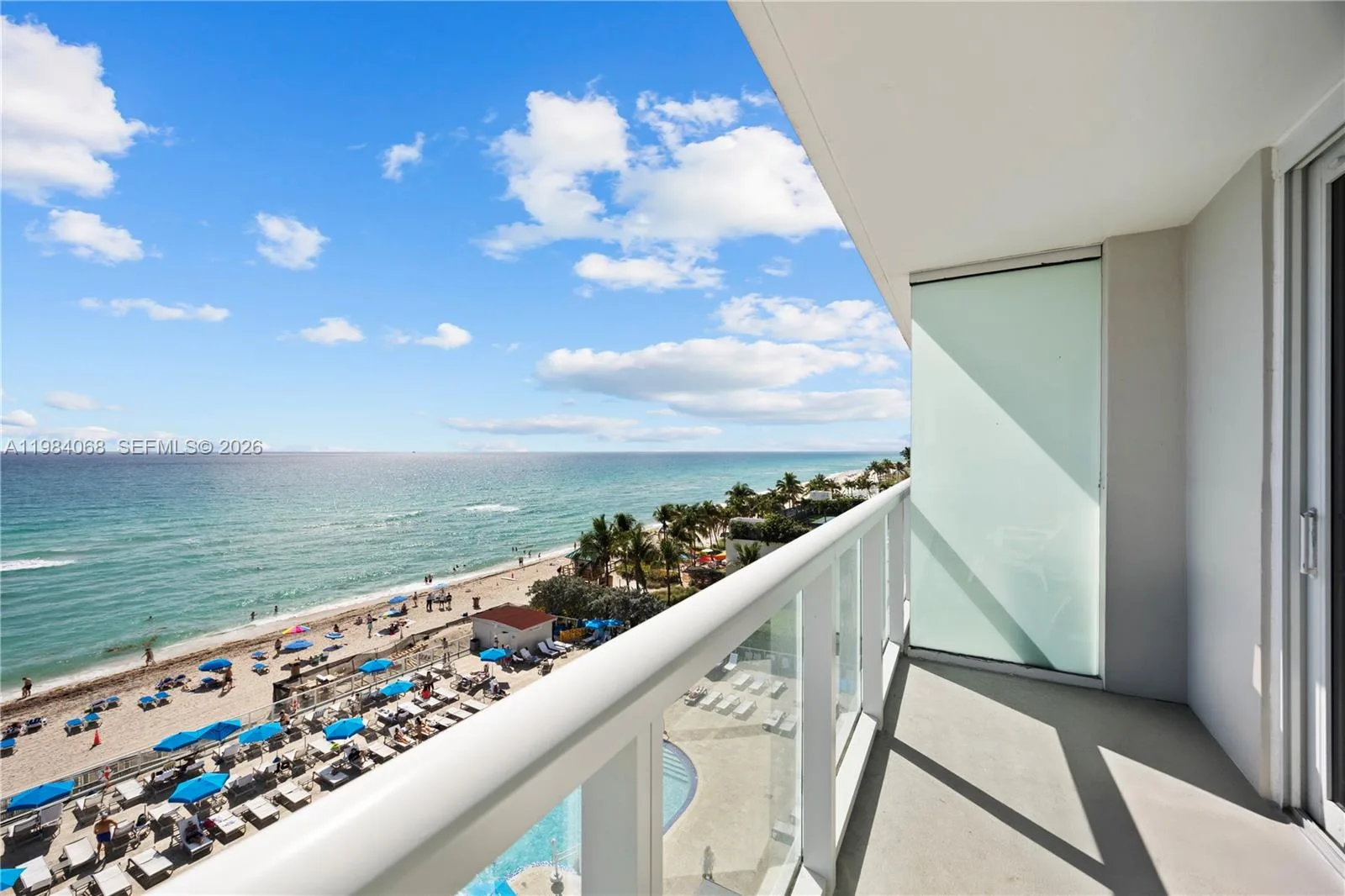 19201 Collins Ave # 511, Sunny Isles Beach, FL 33160