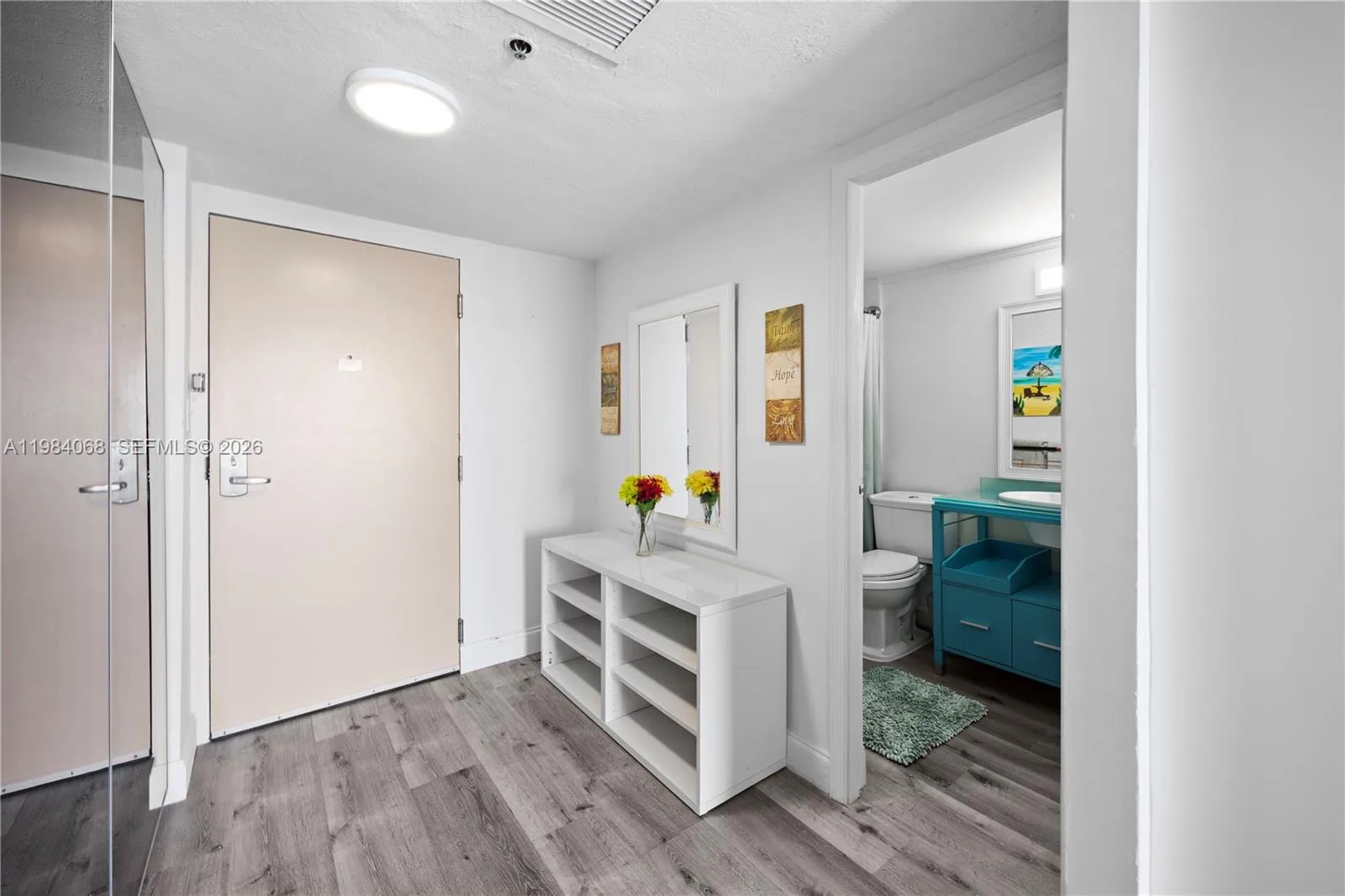19201 Collins Ave # 511, Sunny Isles Beach, FL 33160 photo 11