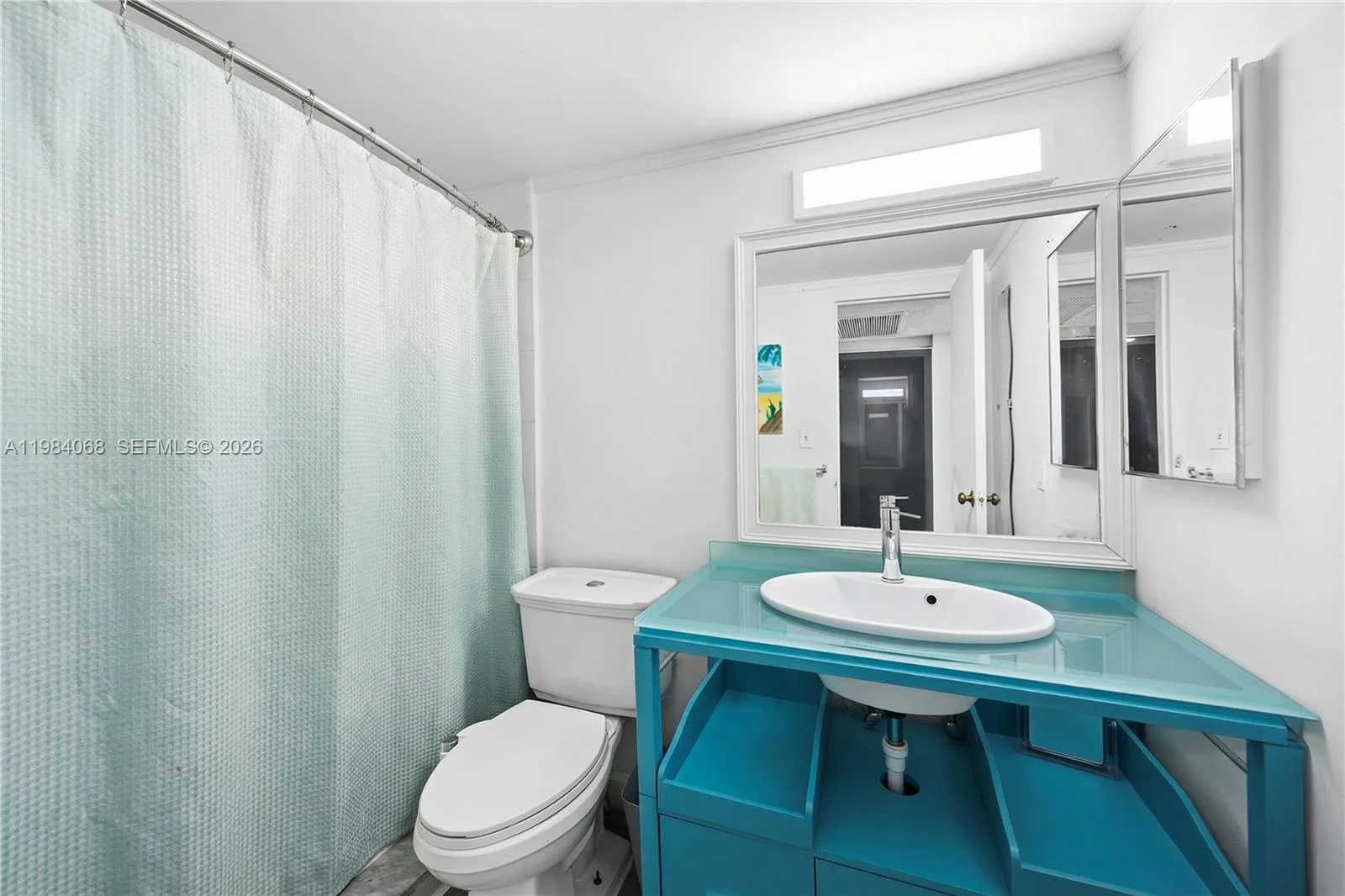 19201 Collins Ave # 511, Sunny Isles Beach, FL 33160 photo 12