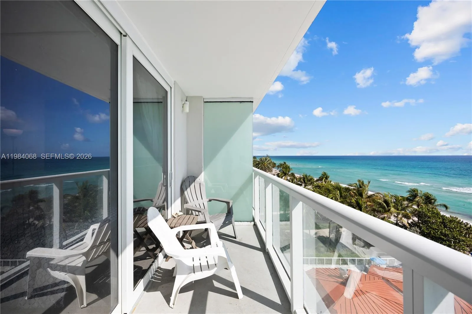 19201 Collins Ave # 511, Sunny Isles Beach, FL 33160 photo 3