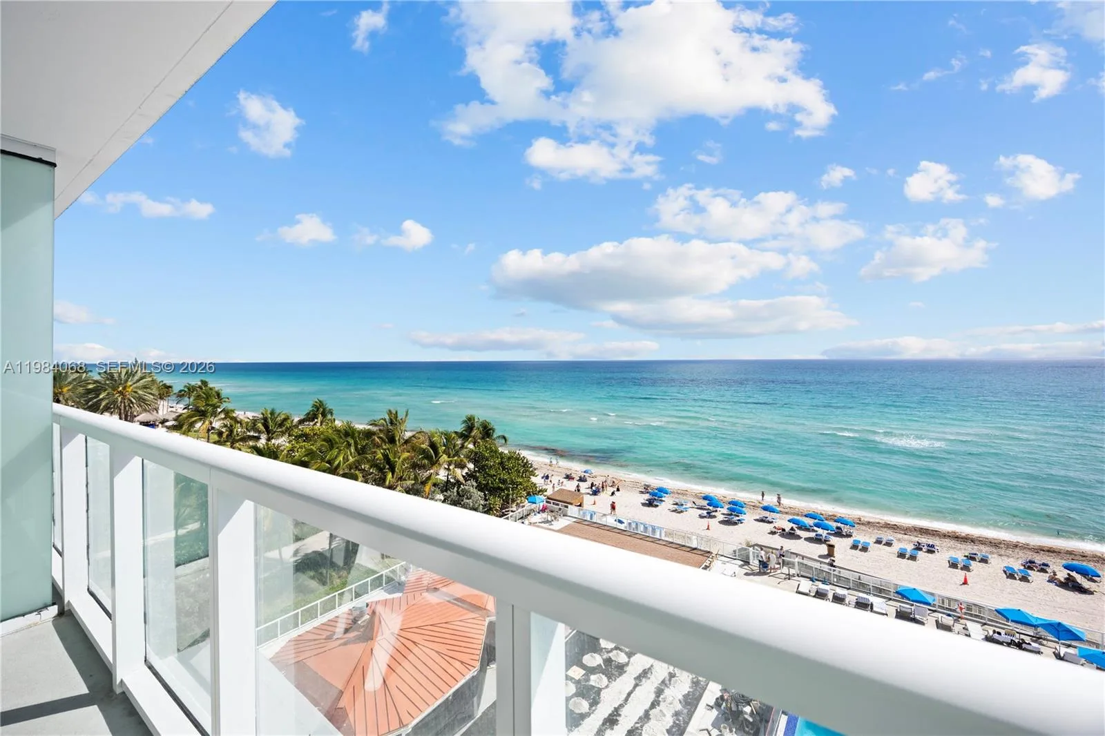 19201 Collins Ave # 511, Sunny Isles Beach, FL 33160 photo 4