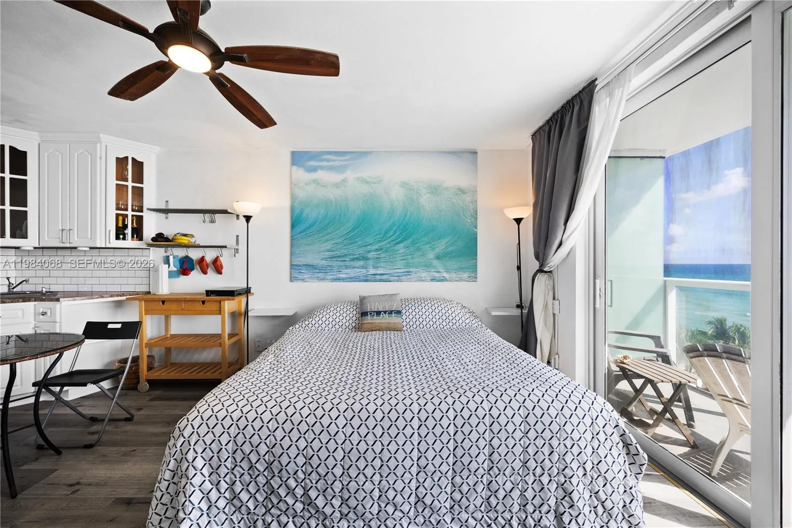 19201 Collins Ave # 511, Sunny Isles Beach, FL 33160 photo 7
