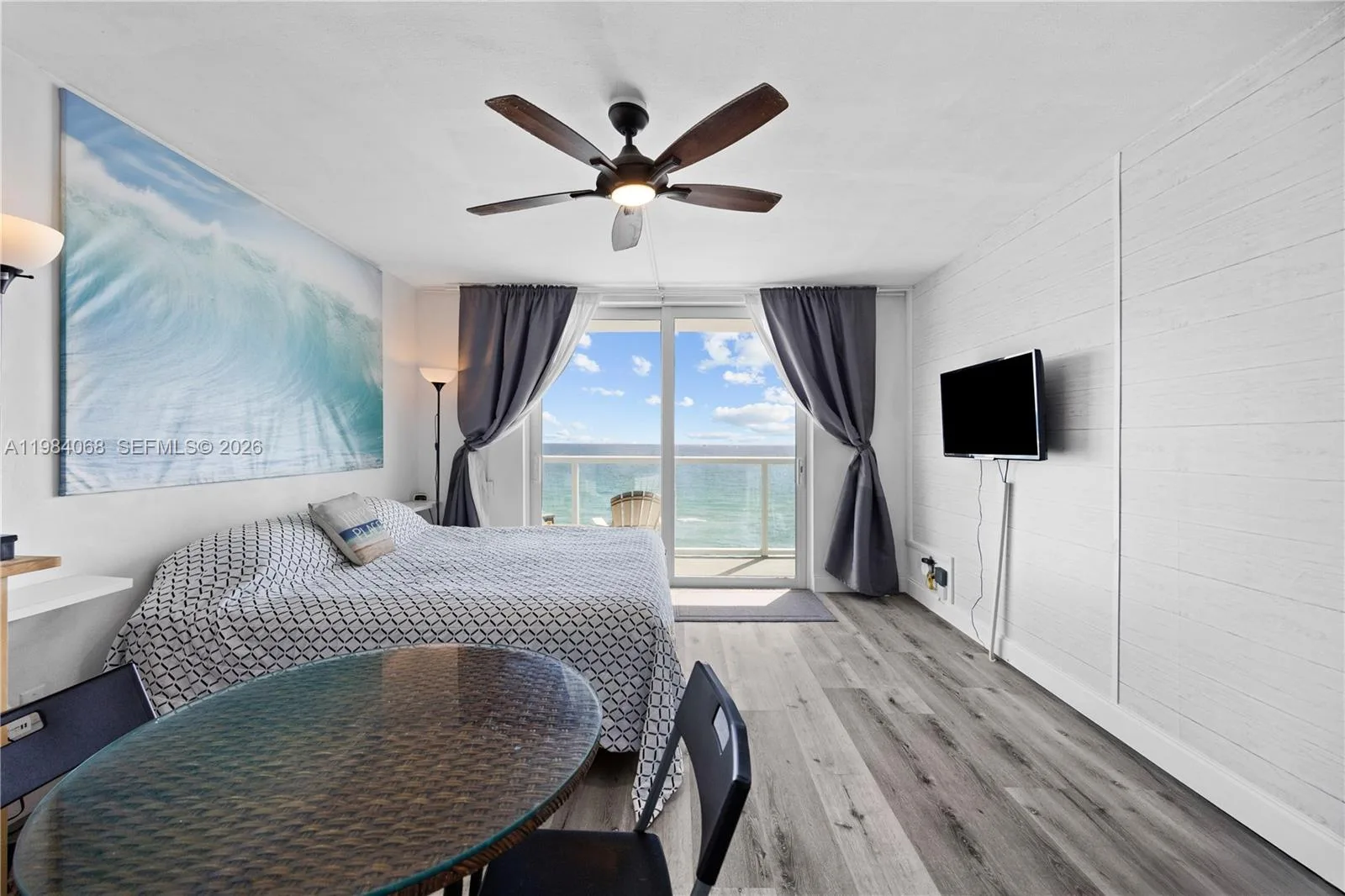 19201 Collins Ave # 511, Sunny Isles Beach, FL 33160 photo 8