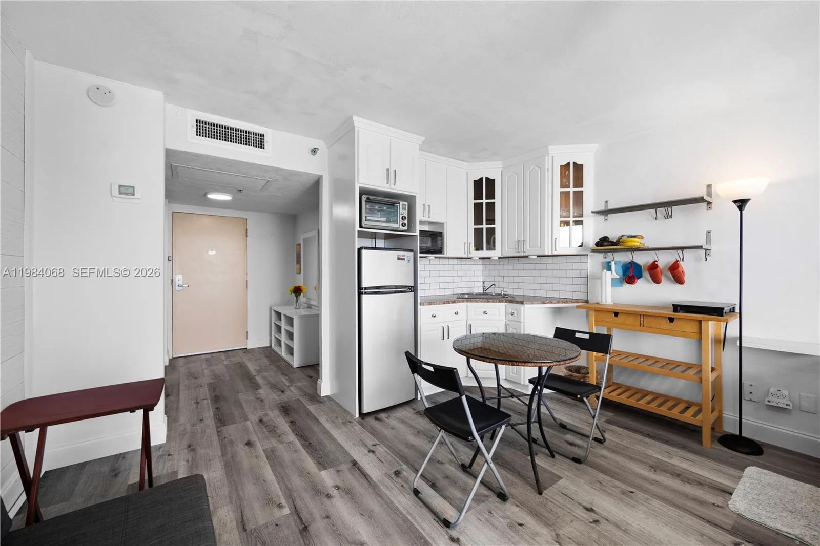19201 Collins Ave # 511, Sunny Isles Beach, FL 33160 photo 9