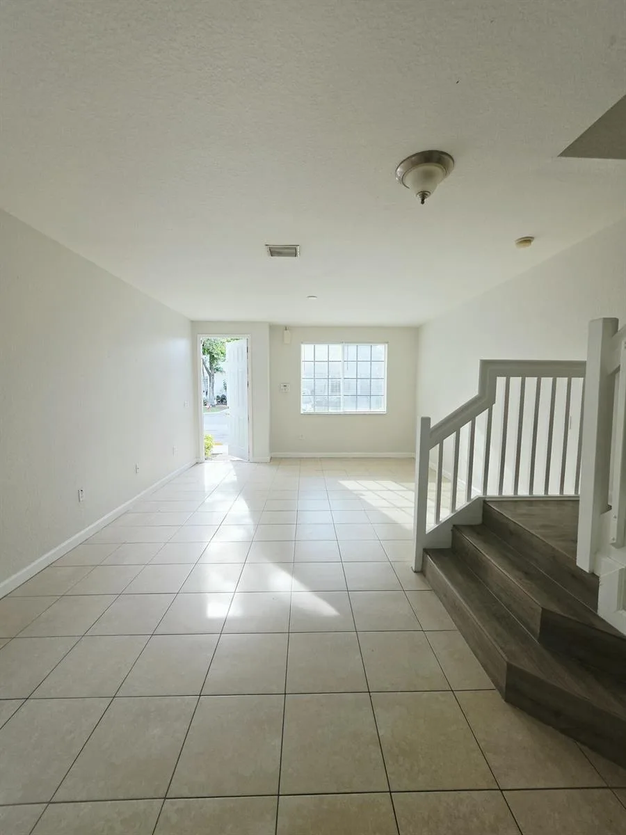 4154 Napoli Lake Drive, Riviera Beach, FL 33410 photo 6