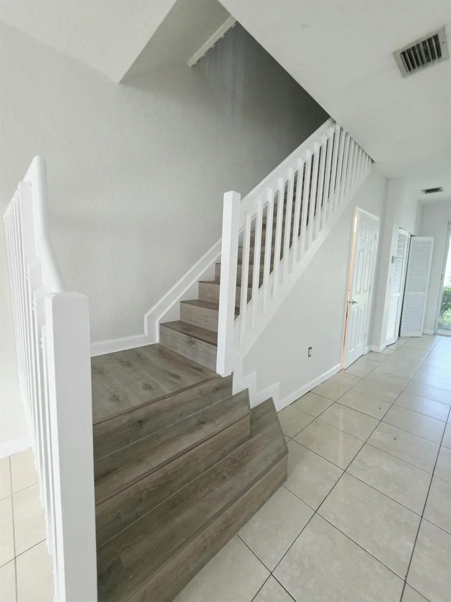 4154 Napoli Lake Drive, Riviera Beach, FL 33410 photo 8