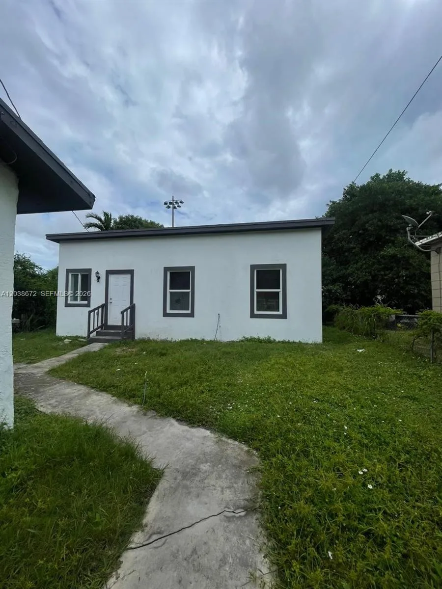 4729 NW 15th Ave # 4727, Miami, FL 33142