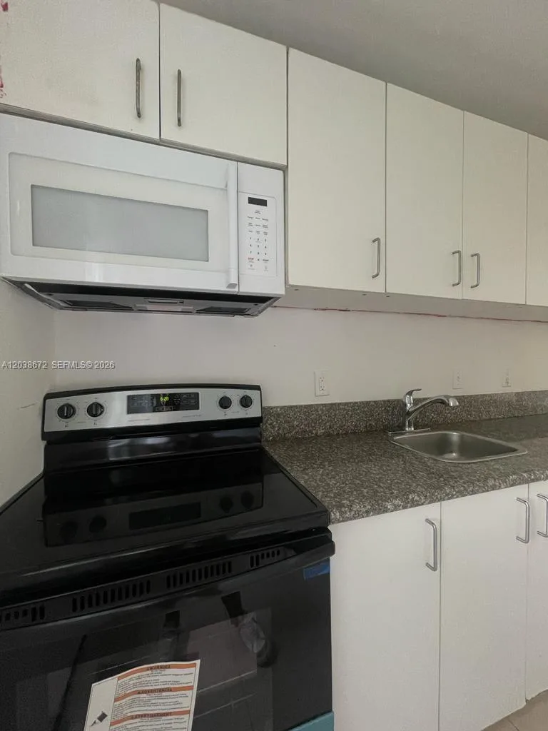 4729 NW 15th Ave # 4727, Miami, FL 33142 photo 2