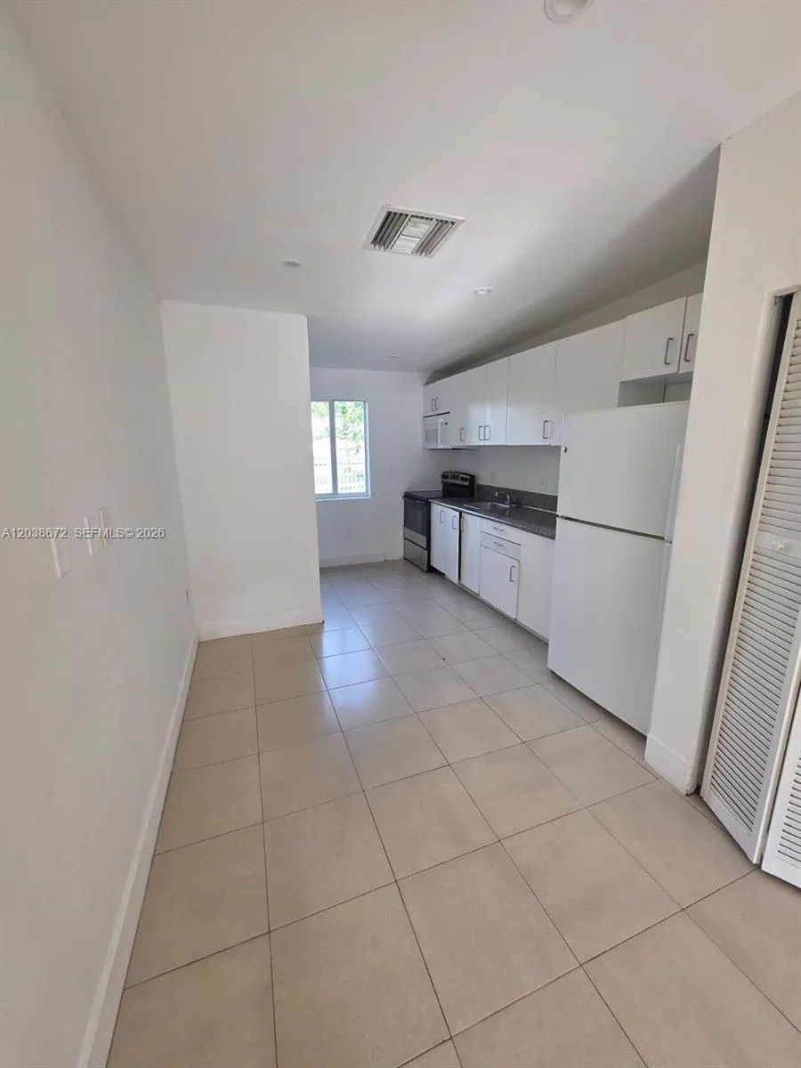 4729 NW 15th Ave # 4727, Miami, FL 33142 photo 3