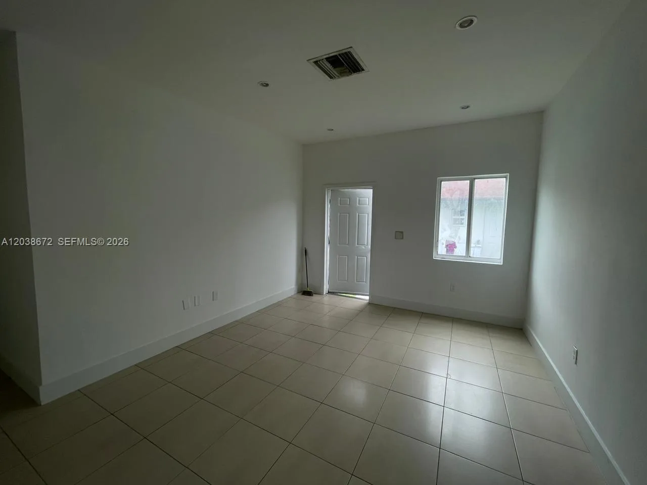 4729 NW 15th Ave # 4727, Miami, FL 33142 photo 4
