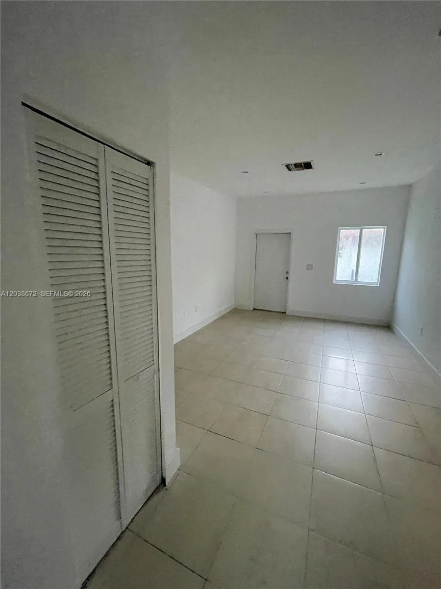 4729 NW 15th Ave # 4727, Miami, FL 33142 photo 5