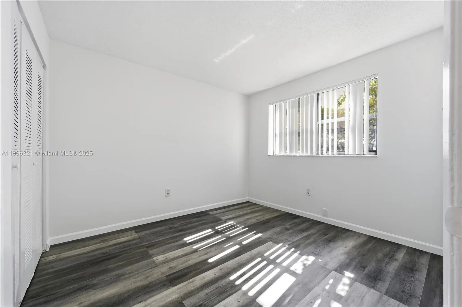 9877 Nob Hill Ct # 9877, Sunrise, FL 33351 photo 12