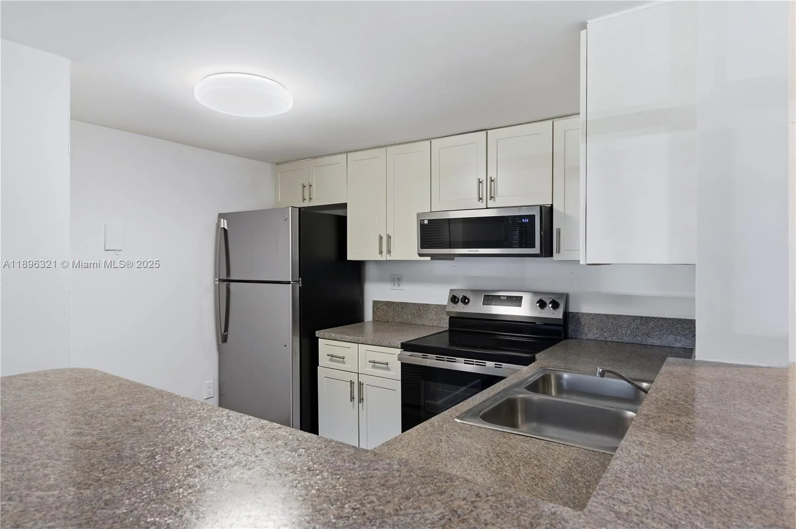 9877 Nob Hill Ct # 9877, Sunrise, FL 33351 photo 6