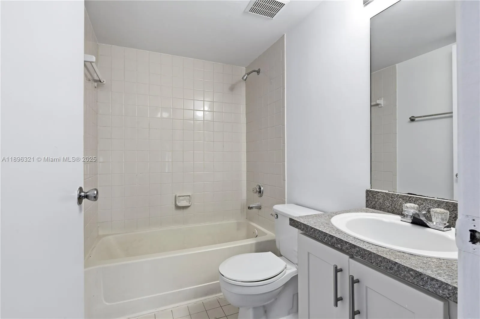 9877 Nob Hill Ct # 9877, Sunrise, FL 33351 photo 8