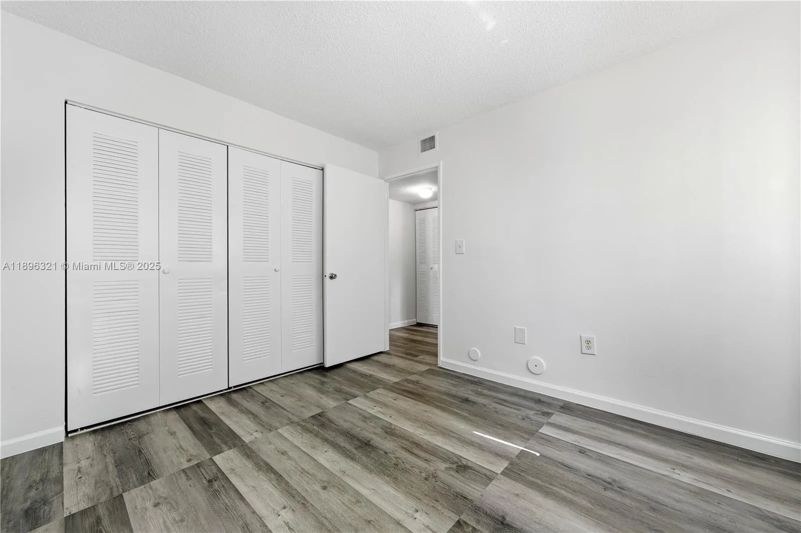 9877 Nob Hill Ct # 9877, Sunrise, FL 33351 photo 9