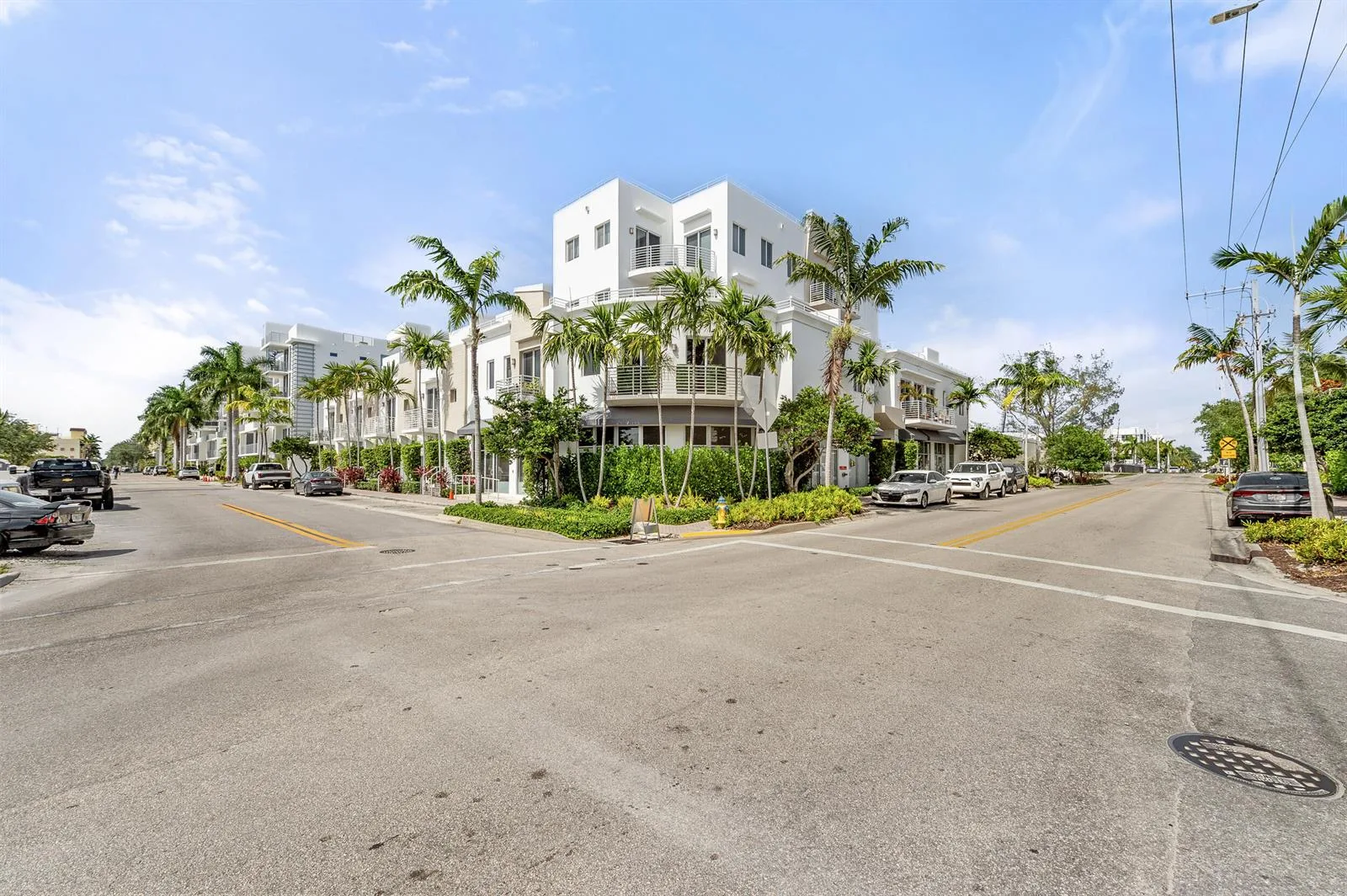 111 SE 2nd Street # 302, Delray Beach, FL 33444