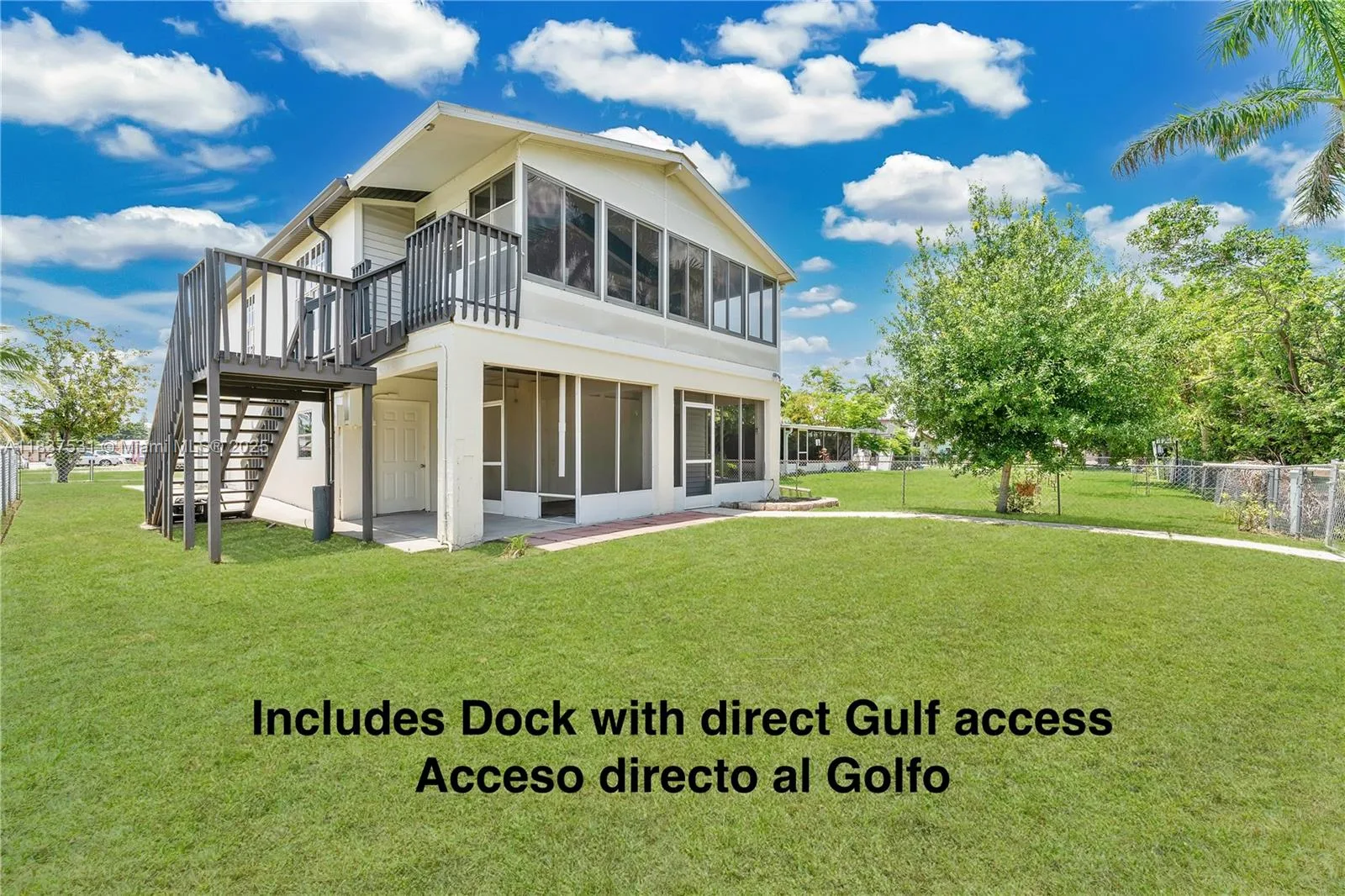 1106 Harbor Dr, Fort Myers, FL 33917