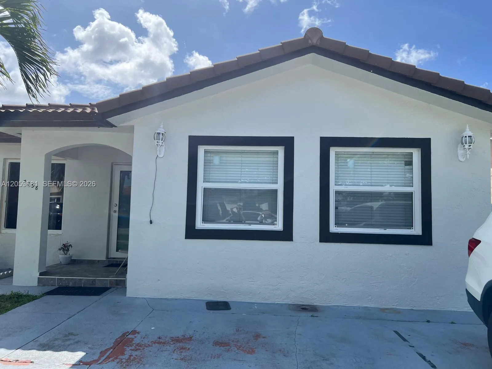 7358 W 30th Ave # #, Hialeah, FL 33018