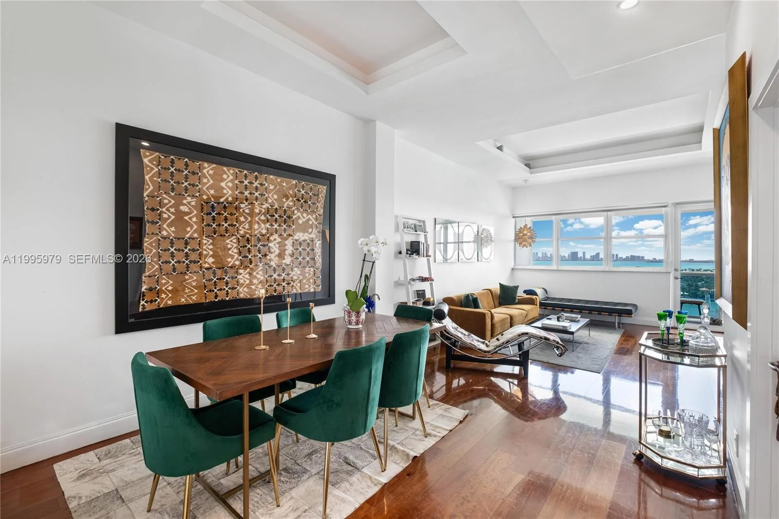 6770 Indian Creek Dr # TSM, Miami Beach, FL 33141