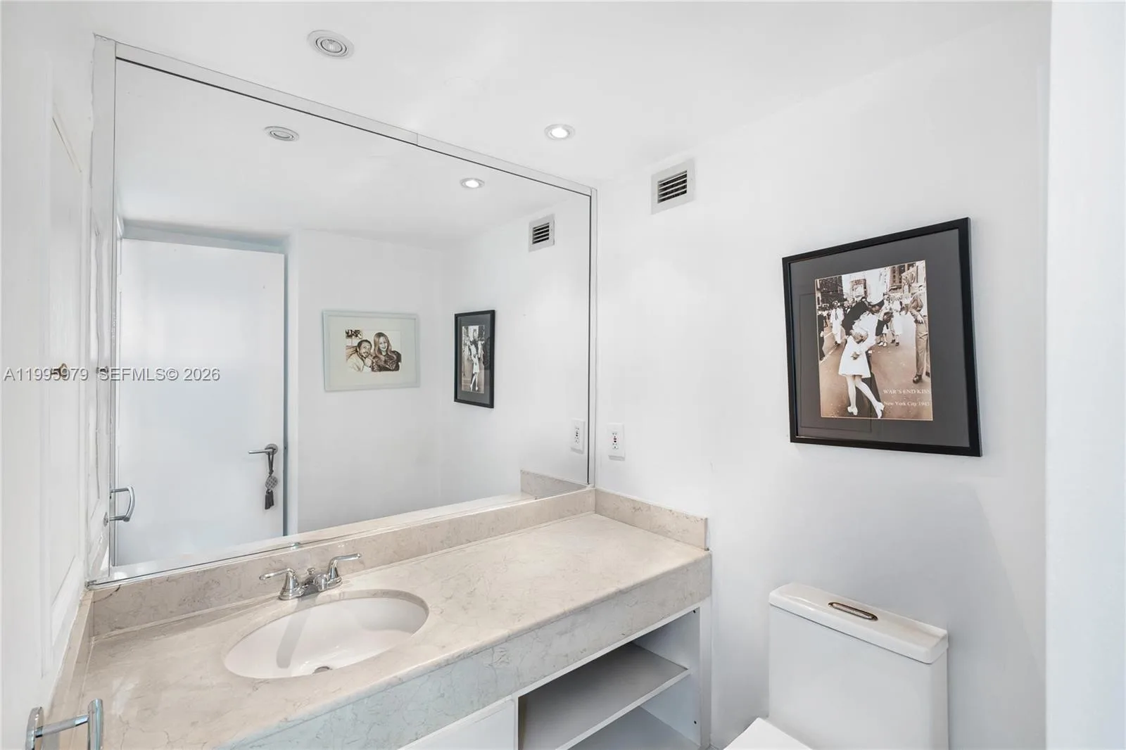 6770 Indian Creek Dr # TSM, Miami Beach, FL 33141 photo 11