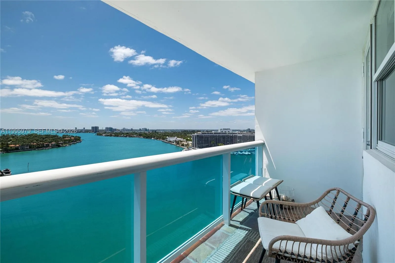 6770 Indian Creek Dr # TSM, Miami Beach, FL 33141 photo 2