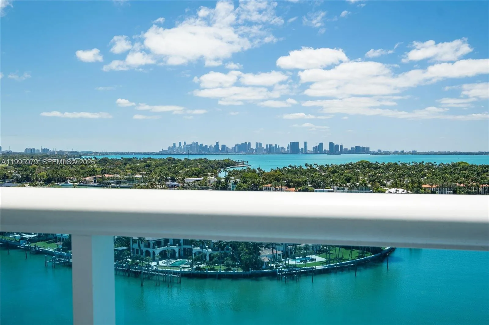 6770 Indian Creek Dr # TSM, Miami Beach, FL 33141 photo 3