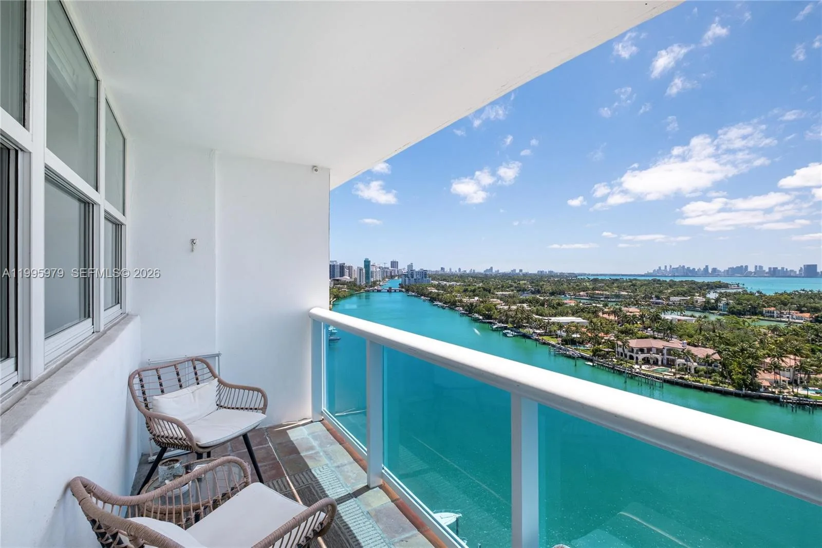 6770 Indian Creek Dr # TSM, Miami Beach, FL 33141 photo 4