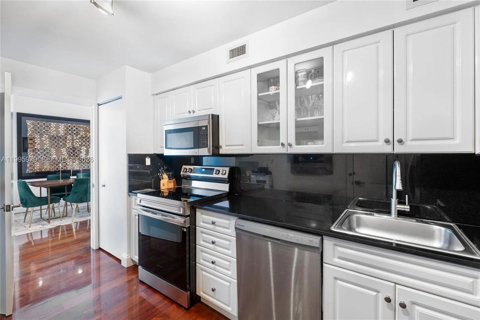 6770 Indian Creek Dr # TSM, Miami Beach, FL 33141 photo 7