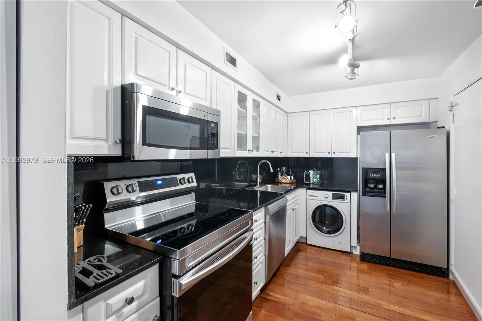 6770 Indian Creek Dr # TSM, Miami Beach, FL 33141 photo 8